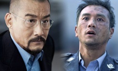 停电中被义侵犯美若妻